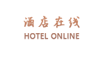 泸州帝都大酒店